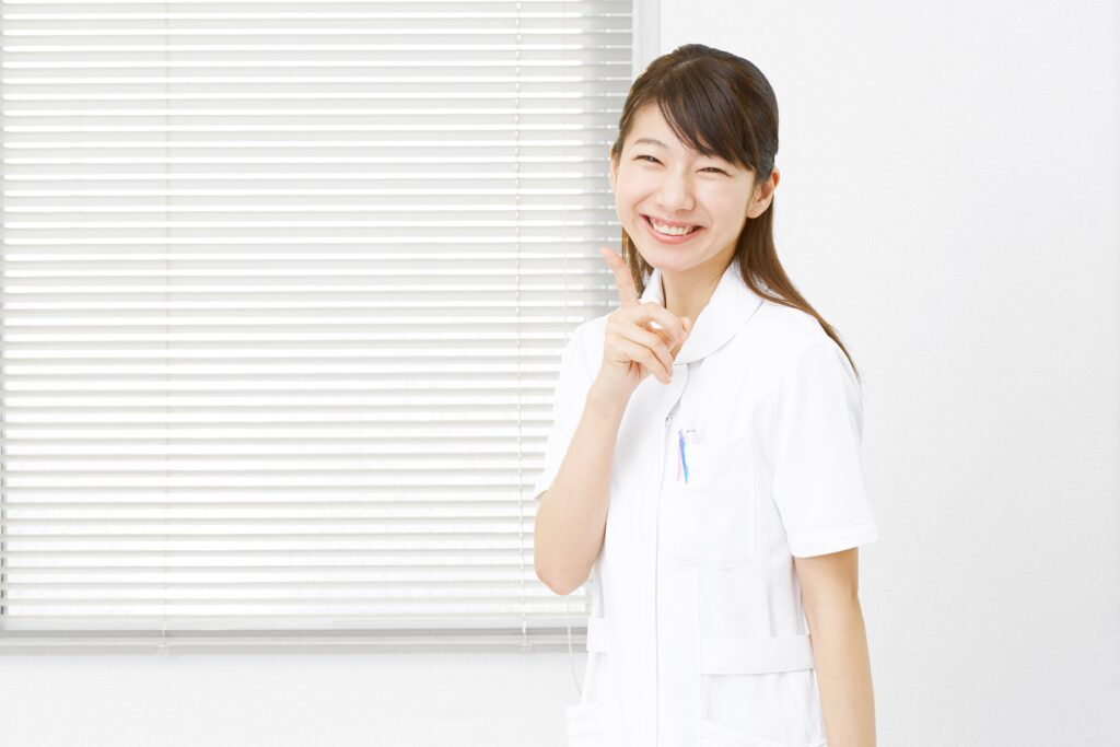 人材育成